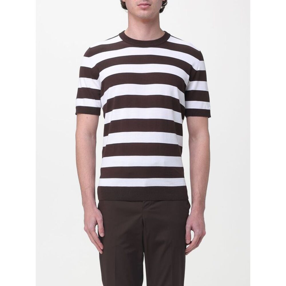 Kangra T-Shirt Men Dark